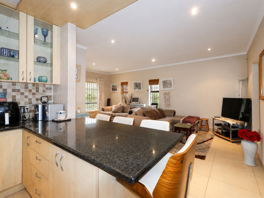 3 Bedroom Property for Sale in Parklands Western Cape